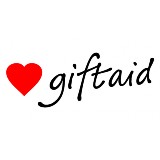Gift Aid