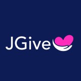 jGive